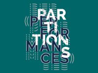 Partitions (Performances) - Katia Kameli & Djamel Kerkar et Violaine Lochu. Le lundi 18 février 2019 à Paris, France. Paris.  19H00